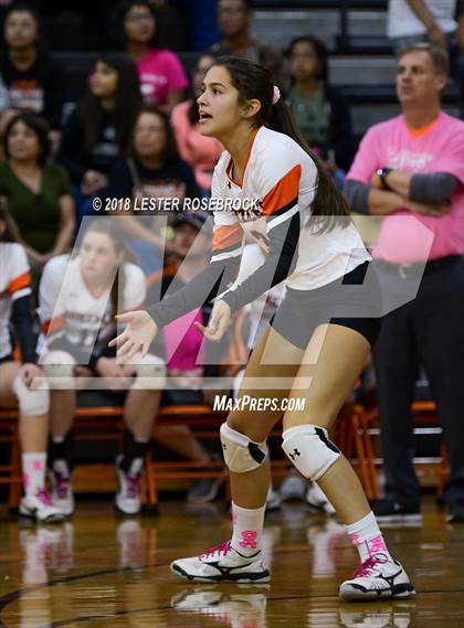 Thumbnail 3 in Cuero @ Gonzales photogallery.