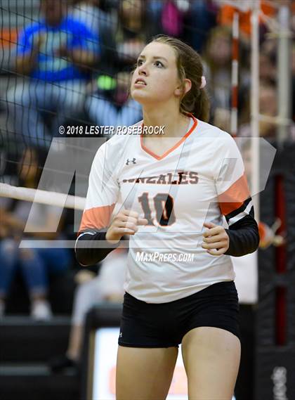 Thumbnail 3 in Cuero @ Gonzales photogallery.