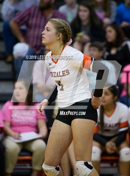 Thumbnail 2 in Cuero @ Gonzales photogallery.