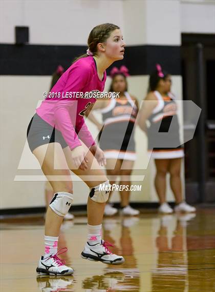 Thumbnail 3 in Cuero @ Gonzales photogallery.