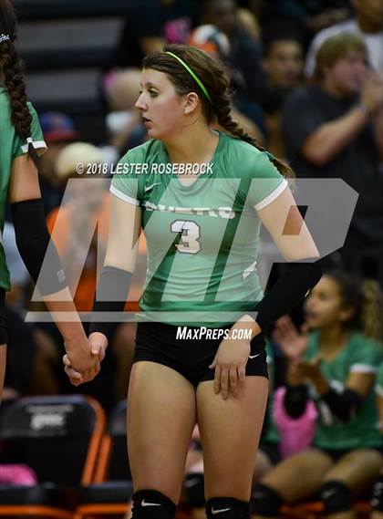 Thumbnail 3 in Cuero @ Gonzales photogallery.
