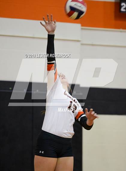 Thumbnail 2 in Cuero @ Gonzales photogallery.