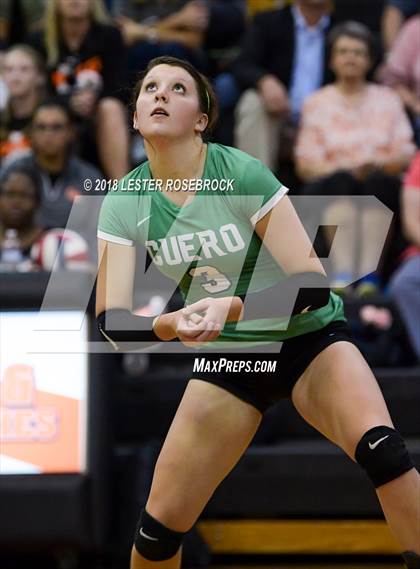 Thumbnail 3 in Cuero @ Gonzales photogallery.