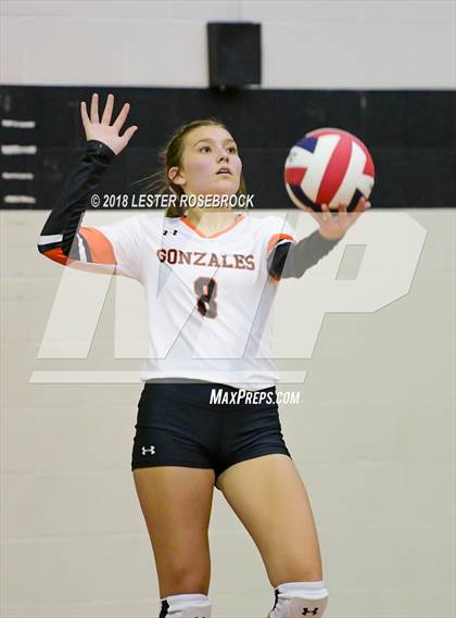 Thumbnail 2 in Cuero @ Gonzales photogallery.