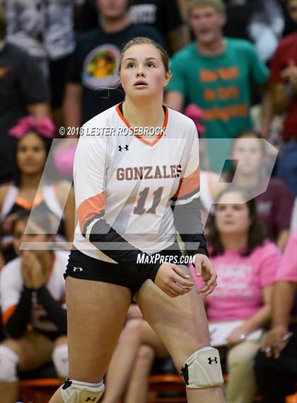 Thumbnail 1 in Cuero @ Gonzales photogallery.