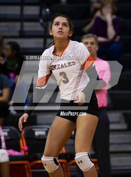 Thumbnail 1 in Cuero @ Gonzales photogallery.