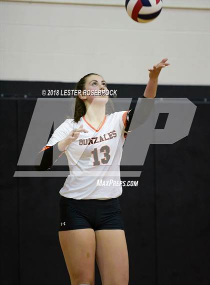 Thumbnail 3 in Cuero @ Gonzales photogallery.