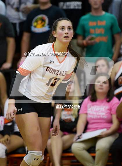 Thumbnail 2 in Cuero @ Gonzales photogallery.