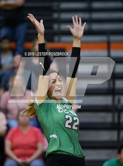 Thumbnail 1 in Cuero @ Gonzales photogallery.