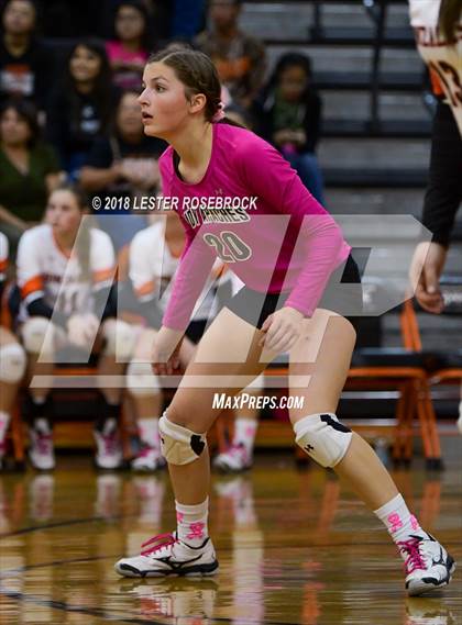 Thumbnail 1 in Cuero @ Gonzales photogallery.