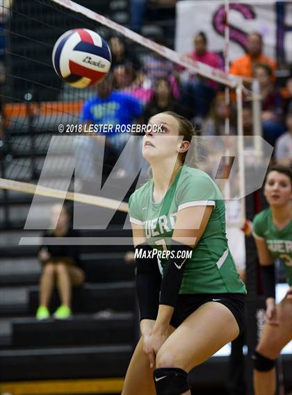Thumbnail 1 in Cuero @ Gonzales photogallery.