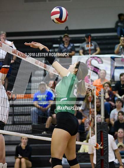 Thumbnail 3 in Cuero @ Gonzales photogallery.