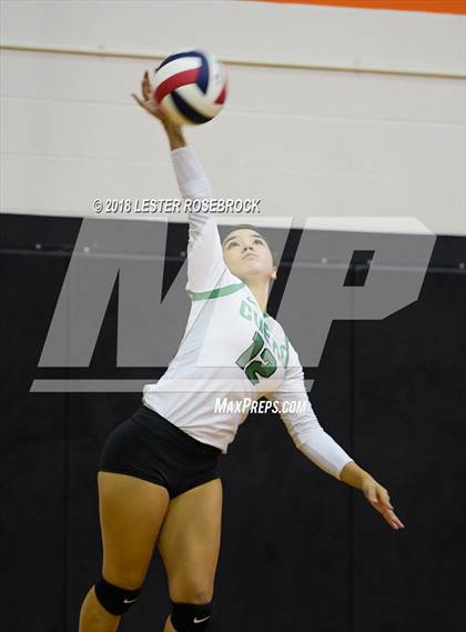 Thumbnail 1 in Cuero @ Gonzales photogallery.