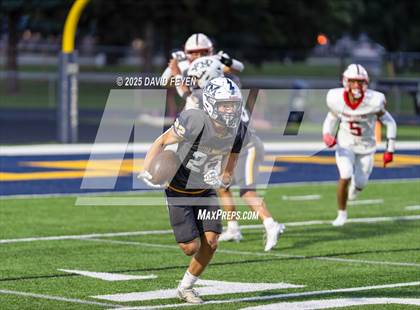 Thumbnail 1 in Homestead @ Kettle Moraine photogallery.