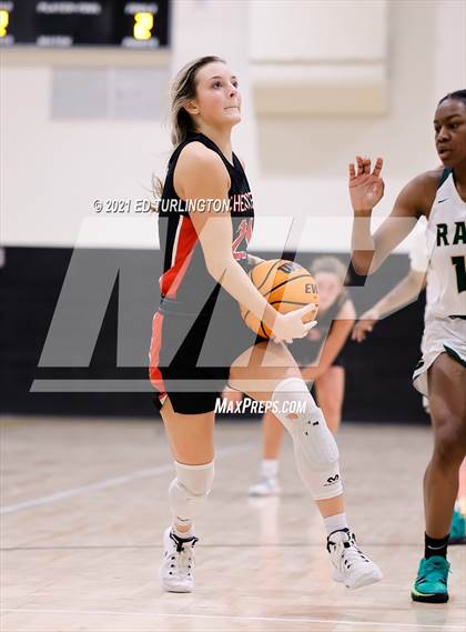 Thumbnail 3 in Grayson vs. Cherokee (Warlodge Classic Invitational) photogallery.
