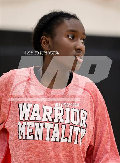 Thumbnail 1 in Grayson vs. Cherokee (Warlodge Classic Invitational) photogallery.
