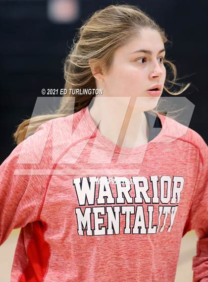 Thumbnail 1 in Grayson vs. Cherokee (Warlodge Classic Invitational) photogallery.