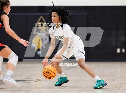 Thumbnail 1 in Grayson vs. Cherokee (Warlodge Classic Invitational) photogallery.