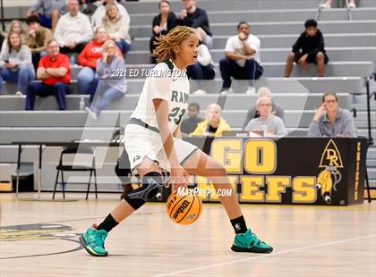 Thumbnail 1 in Grayson vs. Cherokee (Warlodge Classic Invitational) photogallery.