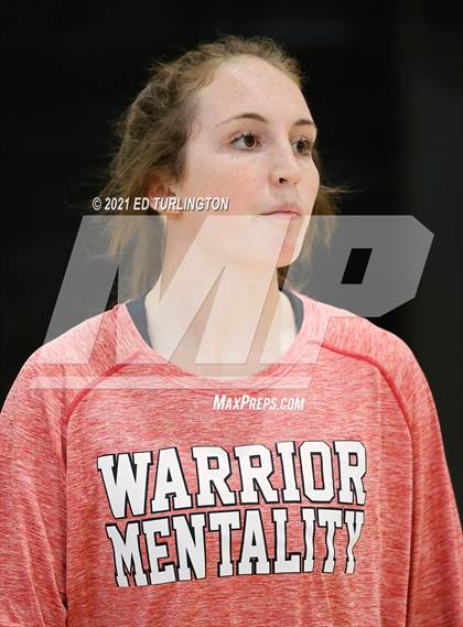 Thumbnail 3 in Grayson vs. Cherokee (Warlodge Classic Invitational) photogallery.