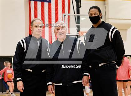 Thumbnail 2 in Grayson vs. Cherokee (Warlodge Classic Invitational) photogallery.