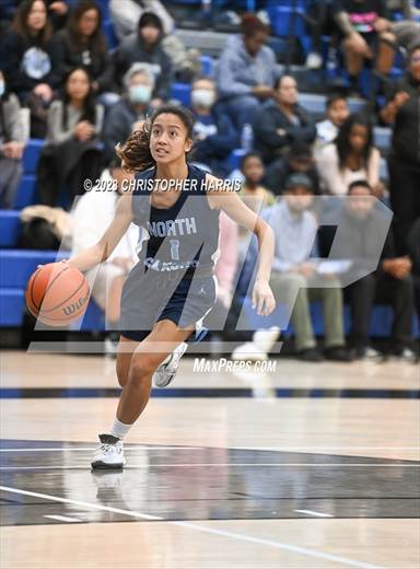 TrustyShops  nike nationals 2019 girls basketball scores 2017