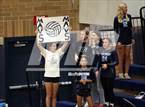 Photo from the gallery "Mountain View @ Meridian"