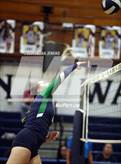 Photo from the gallery "Mountain View @ Meridian"
