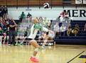 Photo from the gallery "Mountain View @ Meridian"