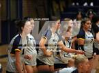 Photo from the gallery "Mountain View @ Meridian"