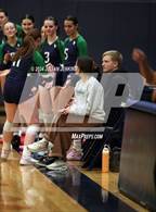 Photo from the gallery "Mountain View @ Meridian"
