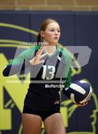 Photo from the gallery "Mountain View @ Meridian"