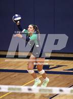 Photo from the gallery "Mountain View @ Meridian"