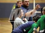 Photo from the gallery "Mountain View @ Meridian"