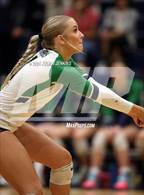 Photo from the gallery "Mountain View @ Meridian"
