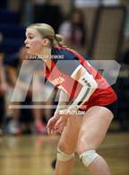 Photo from the gallery "Mountain View @ Meridian"