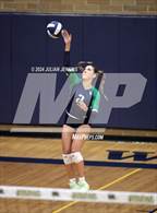 Photo from the gallery "Mountain View @ Meridian"