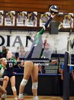 Photo from the gallery "Mountain View @ Meridian"