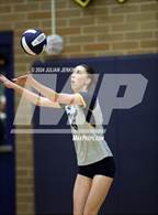 Photo from the gallery "Mountain View @ Meridian"