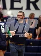 Photo from the gallery "Mountain View @ Meridian"