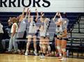 Photo from the gallery "Mountain View @ Meridian"