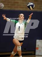 Photo from the gallery "Mountain View @ Meridian"