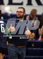 Photo from the gallery "Mountain View @ Meridian"