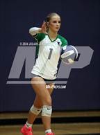 Photo from the gallery "Mountain View @ Meridian"