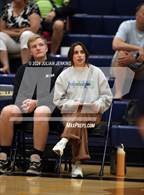 Photo from the gallery "Mountain View @ Meridian"