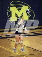 Photo from the gallery "Mountain View @ Meridian"