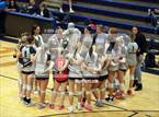 Photo from the gallery "Mountain View @ Meridian"