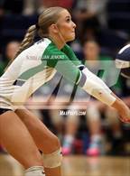 Photo from the gallery "Mountain View @ Meridian"