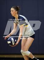 Photo from the gallery "Mountain View @ Meridian"