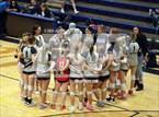 Photo from the gallery "Mountain View @ Meridian"